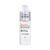 Pré-Shampoo Elseve Bond Repair 200ml