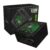 Fonte 650W Onepower MP650 – PFC Ativo – MP-650-OPASW