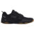 TÊNIS EVERLAST ELITE MASCULINO