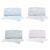 Kit Colcha Solteiro Buddemeyer Hanna Jacquard 2 peças