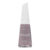 Esmalte Risqué Nude Cremoso Lágrimas de Vênus 8ml