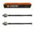 Par Barra Terminal Axial Nova Strada 2021/ Em diante Original Viemar