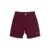 Bermuda em Linho para Menino Up Baby