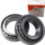 Caixa De Direção Cônica Original Cofap Yamaha YBR 125 150 Factor Fazer YF UBS ED