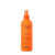 K.Pro Professional Petit Kids Profissional – Leave-in 200ml