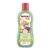 Condicionador Huggies Kids Nutrição e Força 360 ml