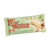 Tasty Wafer Caixa Com 12 Unidades de 50g Adaptogen Pistache