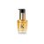 Kérastase Elixir Ultime L’Huile Originale  Óleo Capilar 30Ml
