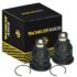 Kit Troca Óleo Castrol 5w30 Cruze Sport 6 1.8 Ecotec 6 12/16