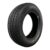 PNEU HIFLY 205/60R16 92H HF261