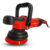Politriz Roto Orbital Red 15mm 900w SGT5116 Sigma Tools