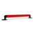 Lanterna De Freio (break Light) Universal 16 Leds Vermelho Autopoli