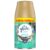 Refil Odorizador de Ambiente Glade Águas Florais Automatic 260ml