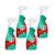 Kit 4 Educador Sanitário Xixi Não Mypetone – 500mL