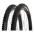 Par Pneu 29 Pirelli Scorpion 29 Mb2 29 X 2.0 Mtb – Promoção