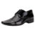 Sapato Masculino Social Air Fillipo Jota Pe 77700