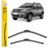 Filtro de Óleo Wega para Ford Focus 1.8 2.0 16V 2.5 20V DURATEC ZETEC 1998 até 2013 – Cod. WO150
