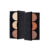 Kit Océane Edition Paleta Hightlight e Paleta de Contorno (2 produtos)