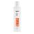 Nioxinp Cabelo Colorido, Seco, Danificado Afinamento Avançado Sistema 4 Condicionador 300ml