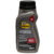 Condicionador de Metais Promax Bardahl 200ml