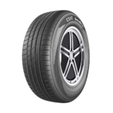 Pneu Ceat Aro 17 SecuraDrive 215/60R17 96H TL