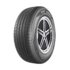 Pneu Speedmax Aro 15 HR701 205/65R15 94H