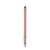 Océane 4you Shine Nude – Lápis para Olhos 0,7g
