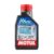 Aditivo Radiador Motul Mocool 500ml