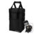 Bolsa Térmica Cooler Para Vinhos Bebidas Nordk KeepItCool Com Divisórias