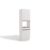 Paneleiro de Cozinha Modulado Maxxi G751 4 Portas e 1 Gaveta 70cm Polipropileno Branco – Kappesberg