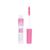 Gel Cílios Ruby Rose Incolor