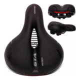 SELIM GTA COMFORT GEL TECH COM REFLETOR E ELASTÔMERO