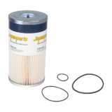 Filtro de combustível Volkswagen Constellation 17330 24330 25390 Diesel 2012/…