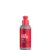 TIGI Bed Head Resurrection – Shampoo 100ml