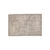 Tapete Clean Zig Zag 40x60cm – Edantex