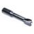 Adaptador Suporte De.guidao Ahead, Aço C Expander 21,1mm