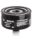 Filtro óleo Chevrolet Blazer 2000 a 2009 Bosch 0 986 B01 016