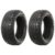 Kit 2 Pneus 205/70R15 96T All Terrain TA Sunset (Letras Brancas)