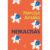 Livro Principis Nebulosas