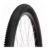 Pneu Mtb 29×2.20 Scorpion C/ Arame Banda Leve 750gr Pirelli Cor Preto