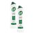 Kit 2 Limpador CIF Cremoso Limão 450ml