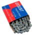 Porta Detergente e Bucha Organizador de Pia Premium UZ395 – UZ