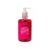 Sabonete Líquido Granado Glicerina ROSA- 300ml