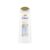 Shampoo Dove Bond Intense Repair 175ml