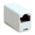 Emenda RJ45 8 Vias – Conector Rápido e Seguro para Cabo de Rede,  Fácil Instalação