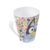 Caneca Bluey Bingo 360 ml Plástico Plasútil
