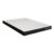Colchão Ortoclass D20 “Liso” – Casal(138x188x12)