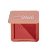 Océane 4you Fluffy Coral Pink – Blush Cremoso 7g