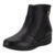 Bota Feminina Cano Baixo Modare 7085103