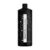 Sebastian Professional No Breaker Shampoo  1000ml